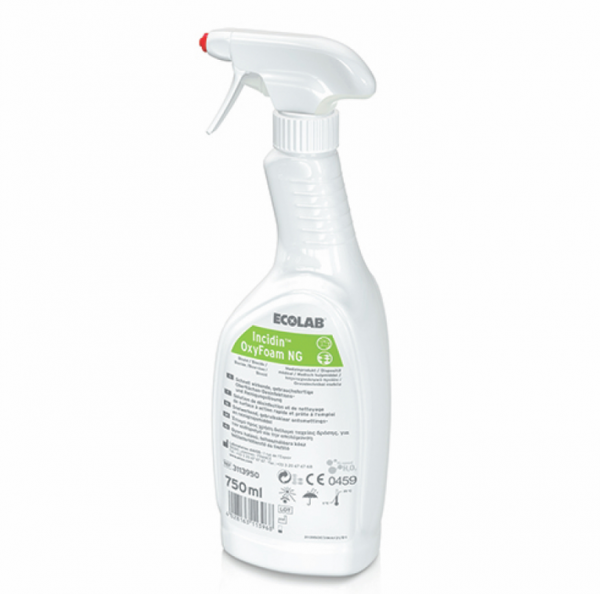 incidin-r-oxyfoam-ng